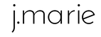 J.Marie Logo