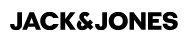 Jack & Jones CA Logo