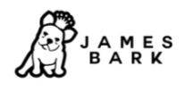 James Bark Logo