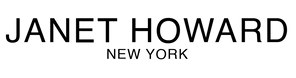 Janet Howard NYC Logo
