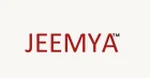 View Jeemya Offers Jeemya