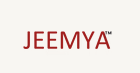 Jeemya Logo