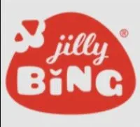 View Jilly Bing Offers Jilly Bing