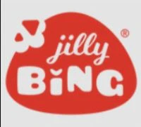 Jilly Bing Logo