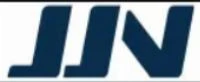 JJN Solar Logo