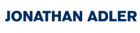 Jonathan Adler Logo