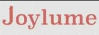 Joylume