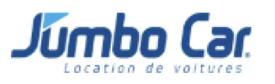 Jumbocar Costa Rica Store Image