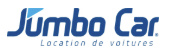 Jumbocar Costa Rica Logo