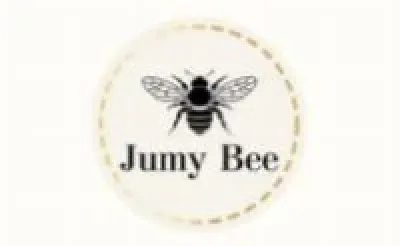 Jumy Bee Store Image