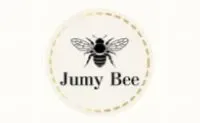 Jumy Bee