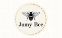 Jumy Bee Logo