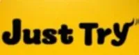 View Just Try Pet Offers Just Try Pet