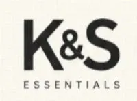 K&S Essentials