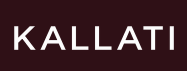 Kallati Logo