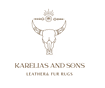 Karelias And Sons Logo