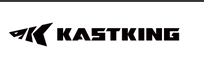 KastKing Logo