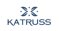 Katruss Logo