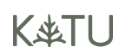 KATU Logo