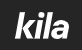 Kila Run Logo