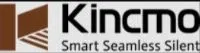 View Kincmo Offers Kincmo