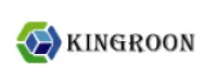 Kingroon