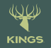 Kings Camo Logo
