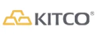 Kitco Metals