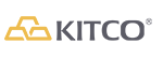 Kitco Metals Logo