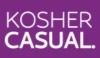 Kosher Casual