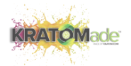 Kratomade Logo