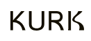 Kurk US Logo