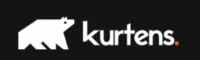 Kurtens Logo