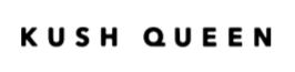Kush Queen Logo