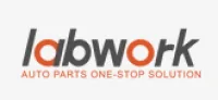 Labwork Auto
