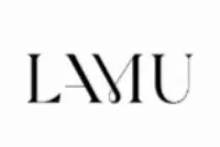 Lamu Home