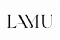 Lamu Home Logo