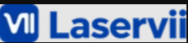 Laservii Logo