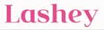 View Lasheyhair Offers Lasheyhair