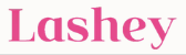 Lasheyhair Logo
