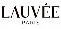 Lauvee Logo