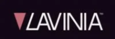 Lavinia Store Image