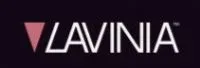 Lavinia