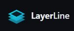 LayerLine Logo