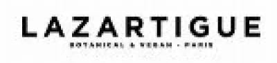 Lazartigue Store Image