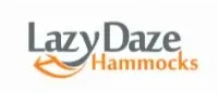 Lazy Daze Hammocks
