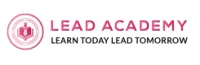 Lead Academy
