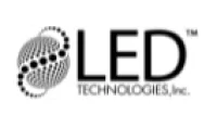 LED Technologies