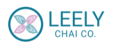 Leely Chai Logo