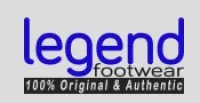 Legend Footwear
